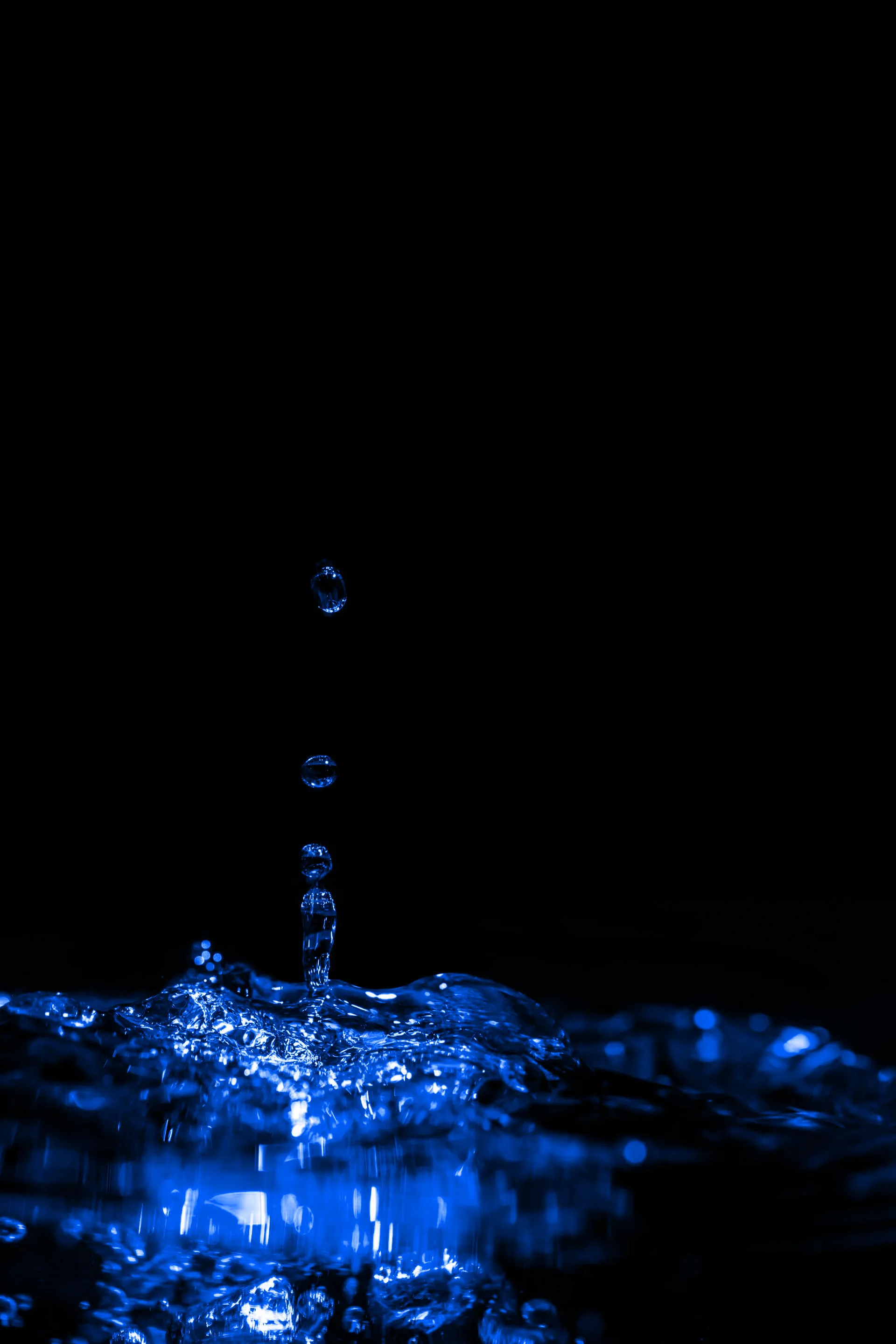 Öntvíz Kft. – vízügyi jelölő és plombatermékek forgalmazója, Hajdúszoboszló